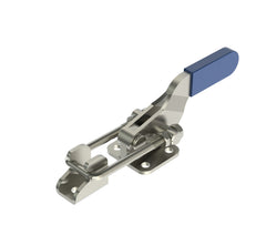 Jergens 70029-SS JERGENS TRUE-LOK TGLE CLAMP, 360 LB CAP | Midwest Supply Us