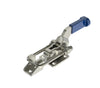 70031 | JERGENS TRUE-LOK TGLE CLAMP, 2000 LB CAP | Jergens (OBSOLETE)