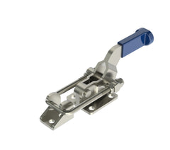 Jergens 70031-SS JERGENS TRUE-LOK TGLE CLAMP, 2000 LB CAP | Midwest Supply Us