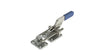 70032 | JERGENS TRUE-LOK TGLE CLAMP, 4000 LB CAP | Jergens (OBSOLETE)