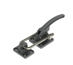Jergens 70033 JERGENS TRUE-LOK TGLE CLAMP, 7500 LB CAP | Midwest Supply Us