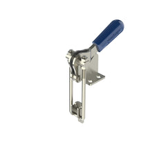 Jergens 70035-SS JERGENS TRUE-LOK TGLE CLAMP, 700 LB CAP | Midwest Supply Us