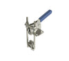 70036 | JERGENS TRUE-LOK TGLE CLAMP, 2000 LB CAP | Jergens (OBSOLETE)