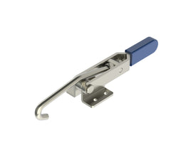 Jergens 70037 JERGENS TRUE-LOK TGLE CLAMP, 375 LB CAP  | Midwest Supply Us