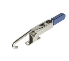 Jergens 70038 JERGENS TRUE-LOK TGLE CLAMP, 375 LB CAP | Midwest Supply Us