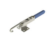 70039 | JERGENS TRUE-LOK TGLE CLAMP, 750 LB CAP | Jergens (OBSOLETE)