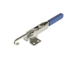 70040 | JERGENS TRUE-LOK TGLE CLAMP, 1000 LB CAP | Jergens (OBSOLETE)