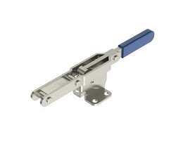 Jergens 70041 JERGENS TRUE-LOK TGLE CLAMP, 375 LB CAP | Midwest Supply Us