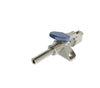 70042 | JERGENS TRUE-LOK TGLE CLAMP, 100 LB CAP | Jergens