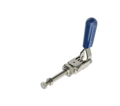 Jergens 70044 JERGENS TRUE-LOK TGLE CLAMP, 300 LB CAP  | Midwest Supply Us