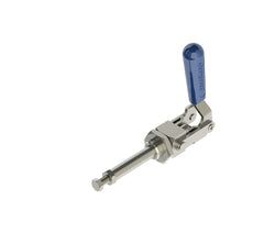 Jergens 70045 JERGENS TRUE-LOK TGLE CLAMP, 700 LB CAP | Midwest Supply Us