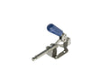 70046 | JERGENS TRUE-LOK TGLE CLAMP, 300 LB CAP | Jergens (OBSOLETE)