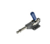 70048 | JERGENS TRUE-LOK TGLE CLAMP, 850 LB CAP | Jergens (OBSOLETE)