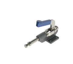 Jergens 70050 JERGENS TRUE-LOK TGLE CLAMP, 800 LB CAP | Midwest Supply Us