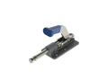 70051 | JERGENS TRUE-LOK TGLE CLAMP, 800 LB CAP | Jergens (OBSOLETE)