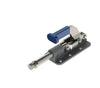 70052 | JERGENS TRUE-LOK TGLE CLAMP, 2500 LB CAP | Jergens