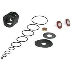 Watts RK009-RT3/4-1 Repair Kit Rubber Part 3/4 to 1 Inch 0887182 for 009 Series Reduced Pressure Zone Assemblies | Midwest Supply Us