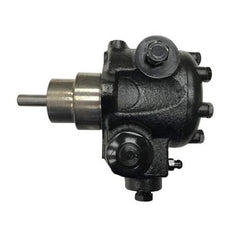 Suntec J4PA-B1000G-SP Oil Pump Clockwise Right | Midwest Supply Us
