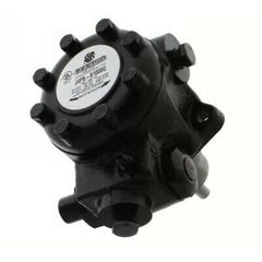 Suntec J4PB-B10008M Oil Pump Clockwise Left | Midwest Supply Us