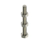 70072 | SPINDLE ASSY, 1/2-13 X 4-1/2 | Jergens (OBSOLETE)