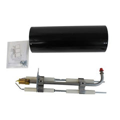 R.W. Beckett AF104 Air Tube Less Head for AF104 | Midwest Supply Us