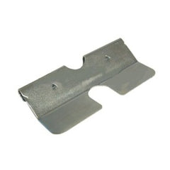 R.W. Beckett 5880 Baffle Low Fire for AF AFG Oil Burner | Midwest Supply Us