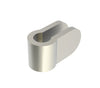 70112 | FLANGED WASHERS, M6 OR 1/4 | Jergens (OBSOLETE)