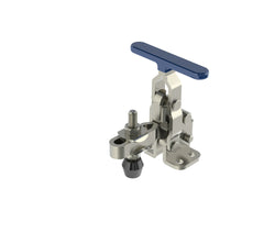 Jergens 70121 JERGENS TRUE-LOK TGLE CLAMP, 200 LB CAP | Midwest Supply Us