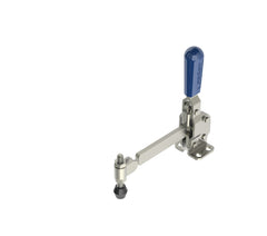 Jergens 70123 JERGENS TRUE-LOK TGLE CLAMP, 500 LB CAP | Midwest Supply Us
