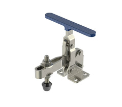 Jergens 70125 JERGENS TRUE-LOK TGLE CLAMP, 750 LB CAP | Midwest Supply Us