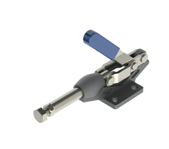 Jergens 70126 JERGENS TRUE-LOK TGLE CLAMP, 1500 # CAP | Midwest Supply Us