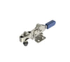 70141 | JERGENS TRUE-LOK TGLE CLAMP, 150 LB, SS | Jergens