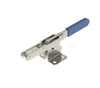 70139 | JERGENS TRUE-LOK TGLE CLAMP, 1200 LB CAP | Jergens (OBSOLETE)