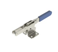 Jergens 70139 JERGENS TGLE CLAMP,1200 LB CAP | Midwest Supply Us