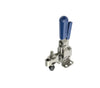 70152 | JERGENS TRUE-LOK TGLE CLAMP, 375 LB CAP | Jergens (OBSOLETE)