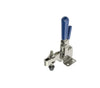 70153 | JERGENS TRUE-LOK TGLE CLAMP, 600 LB CAP | Jergens (OBSOLETE)