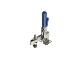 Jergens 70153 JERGENS TRUE-LOK TGLE CLAMP, 600 LB CAP | Midwest Supply Us