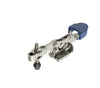 70154 | JERGENS TRUE-LOK TGLE CLAMP, 500 LB CAP | Jergens (OBSOLETE)