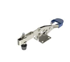 Jergens 70155 JERGENS TRUE-LOK TGLE CLAMP, 750 LB CAP | Midwest Supply Us
