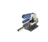 70156 | JERGENS TRUE-LOK TGLE CLAMP, 650 LB CAP | Jergens (OBSOLETE)