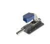70158 | JERGENS TRUE-LOK TGLE CLAMP, 1300 LB CAP | Jergens (OBSOLETE)