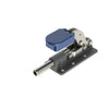 70159 | JERGENS TRUE-LOK TGLE CLAMP, 2500 LB CAP | Jergens (OBSOLETE)
