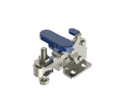 Jergens 70160 JERGENS TRUE-LOK TGLE CLAMP, 100 LB CAP | Midwest Supply Us