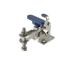 Jergens 70161-SS JERGENS TRUE-LOK TGLE CLAMP, 350 LB CAP | Midwest Supply Us