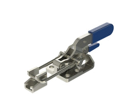 Jergens 70163 JERGENS TRUE-LOK TGLE CLAMP, 700 LB CAP | Midwest Supply Us