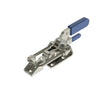 70164-SS | JERGENS TRUE-LOK TGLE CLAMP, 2000 LB CAP | Jergens (OBSOLETE)