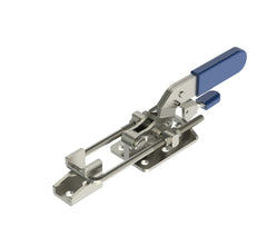 Jergens 70165 JERGENS TRUE-LOK TGLE CLAMP, 750 LB CAP | Midwest Supply Us