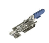 70166-SS | JERGENS TRUE-LOK TGLE CLAMP, 2000 LB CAP | Jergens (OBSOLETE)
