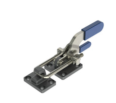 Jergens 70167 JERGENS TRUE-LOK TGLE CLAMP, 4000 LB CAP | Midwest Supply Us