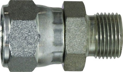 Midland Metal Mfg. | 702264